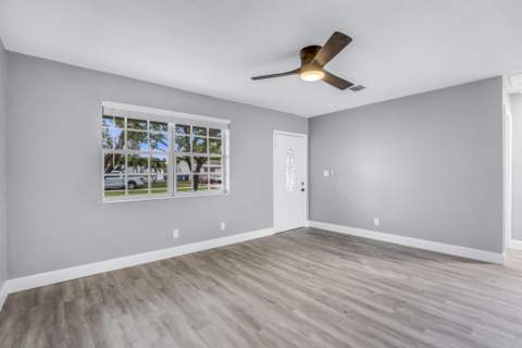 1523 SW 68th Way, North Lauderdale FL - photo 7 of 42