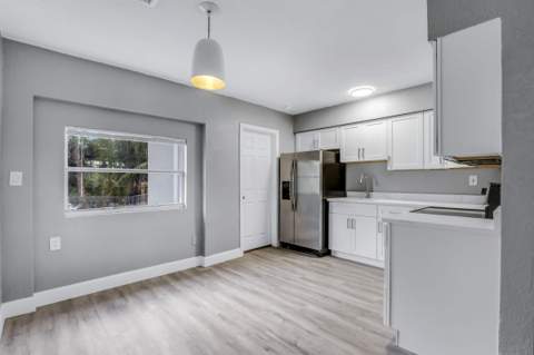 1523 SW 68th Way, North Lauderdale FL - photo 8 of 42
