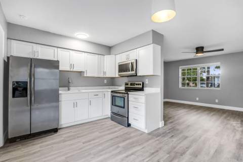 1523 SW 68th Way, North Lauderdale FL - photo 9 of 42