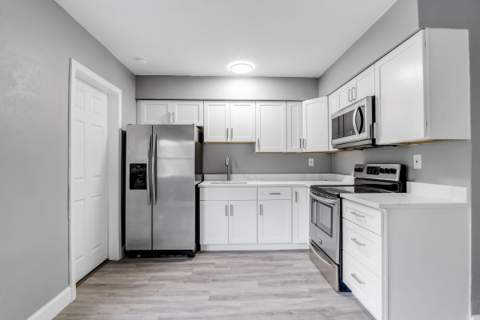 1523 SW 68th Way, North Lauderdale FL - photo 10 of 42