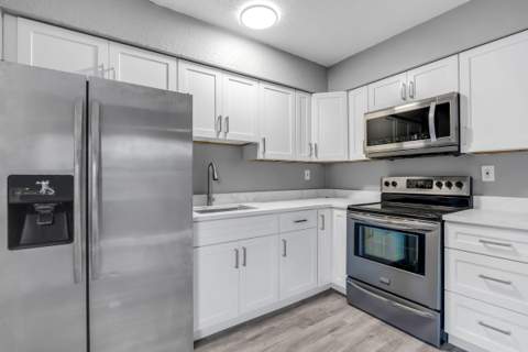1523 SW 68th Way, North Lauderdale FL - photo 11 of 42