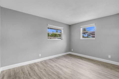 1523 SW 68th Way, North Lauderdale FL - photo 13 of 42