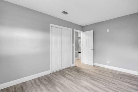 1523 SW 68th Way, North Lauderdale FL - photo 14 of 42