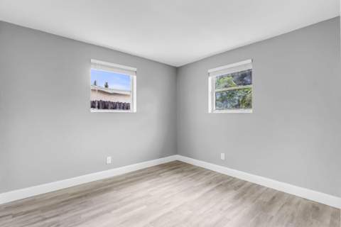 1523 SW 68th Way, North Lauderdale FL - photo 15 of 42