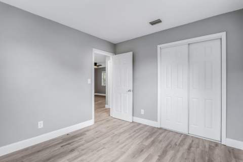 1523 SW 68th Way, North Lauderdale FL - photo 16 of 42