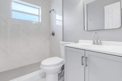 1523 SW 68th Way, North Lauderdale FL - photo 17 of 42