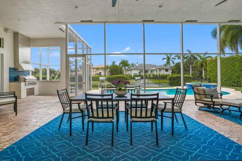 12809 Mizner Way, Wellington FL - photo 21 of 76