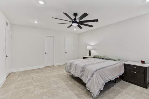 9 NE 19th Court #C112, Wilton Manors FL - photo 12 of 35