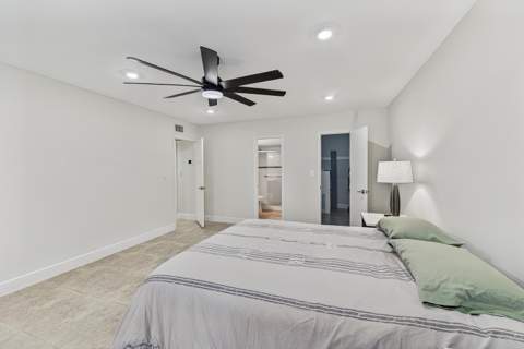 9 NE 19th Court #C112, Wilton Manors FL - photo 13 of 35