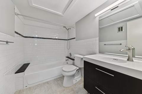 9 NE 19th Court #C112, Wilton Manors FL - photo 14 of 35