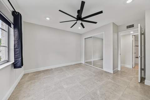 9 NE 19th Court #C112, Wilton Manors FL - photo 16 of 35
