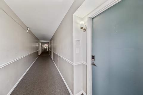 9 NE 19th Court #C112, Wilton Manors FL - photo 24 of 35