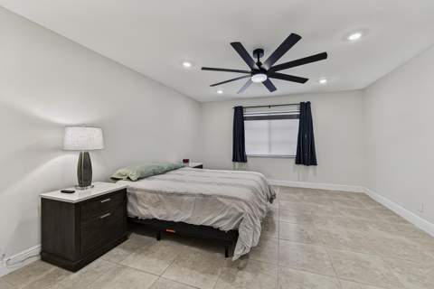9 NE 19th Court #C112, Wilton Manors FL - photo 11 of 35