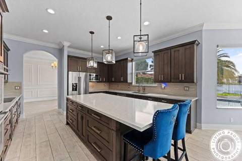 9173 Oak Alley Drive, Lake Worth FL - photo 19 of 56