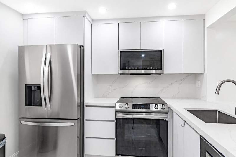 2 bedroom Condominium at 10331 Sunrise Lakes Boulevard #302, Sunrise Lakes 160 Condo, Sunrise — photo 5