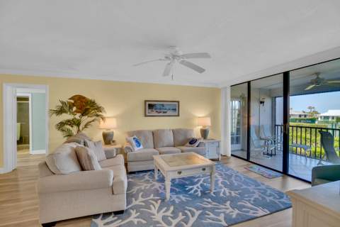 2400 S Ocean Drive #7123, Fort Pierce FL - photo 6 of 38