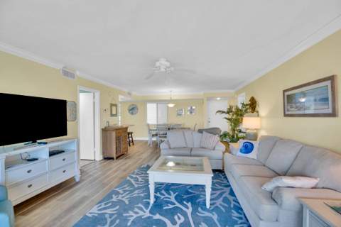 2400 S Ocean Drive #7123, Fort Pierce FL - photo 7 of 38