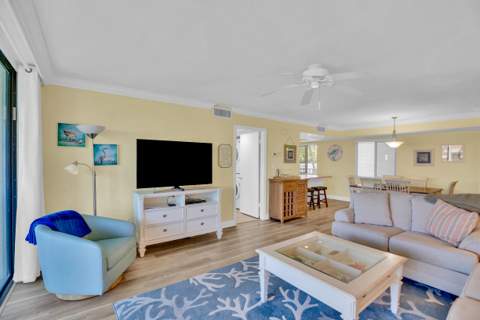 2400 S Ocean Drive #7123, Fort Pierce FL - photo 8 of 38