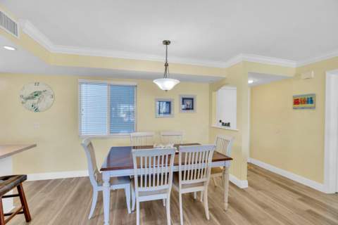 2400 S Ocean Drive #7123, Fort Pierce FL - photo 9 of 38