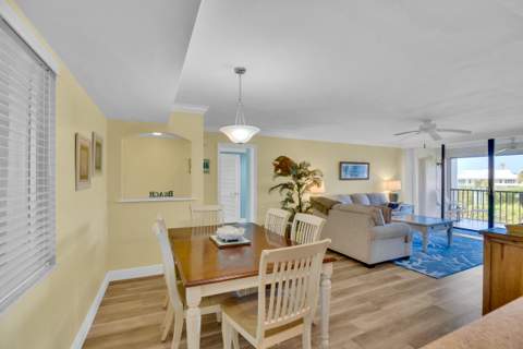 2400 S Ocean Drive #7123, Fort Pierce FL - photo 10 of 38