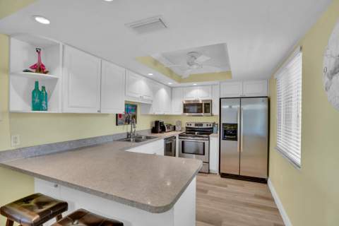 2400 S Ocean Drive #7123, Fort Pierce FL - photo 11 of 38