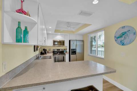 2400 S Ocean Drive #7123, Fort Pierce FL - photo 12 of 38