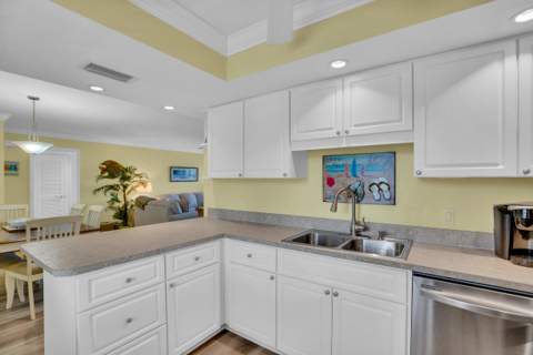 2400 S Ocean Drive #7123, Fort Pierce FL - photo 13 of 38