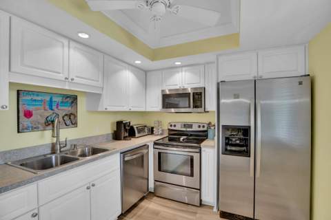 2400 S Ocean Drive #7123, Fort Pierce FL - photo 14 of 38