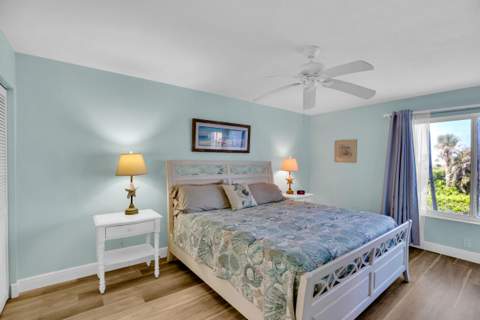 2400 S Ocean Drive #7123, Fort Pierce FL - photo 15 of 38