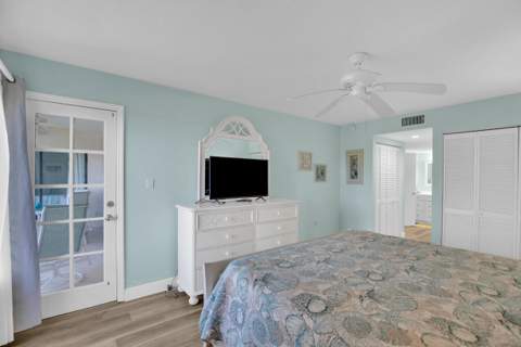 2400 S Ocean Drive #7123, Fort Pierce FL - photo 16 of 38