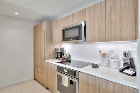401 N Birch Road #504, Fort Lauderdale FL - photo 10 of 40
