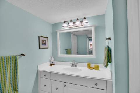 2400 S Ocean Drive #7123, Fort Pierce FL - photo 17 of 38