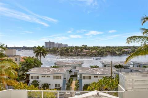 401 N Birch Road #504, Fort Lauderdale FL - photo 14 of 40