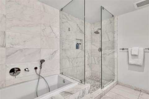 401 N Birch Road #504, Fort Lauderdale FL - photo 24 of 40