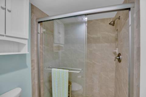 2400 S Ocean Drive #7123, Fort Pierce FL - photo 18 of 38