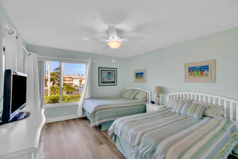 2400 S Ocean Drive #7123, Fort Pierce FL - photo 19 of 38