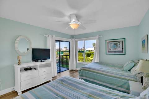 2400 S Ocean Drive #7123, Fort Pierce FL - photo 20 of 38