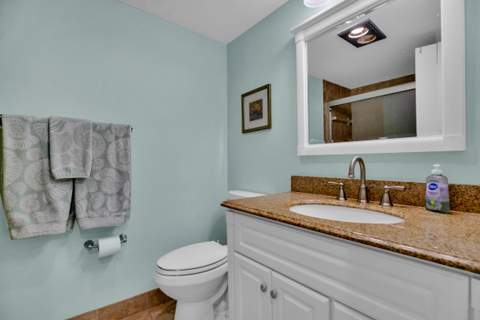 2400 S Ocean Drive #7123, Fort Pierce FL - photo 22 of 38