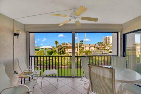2400 S Ocean Drive #7123, Fort Pierce FL - photo 24 of 38