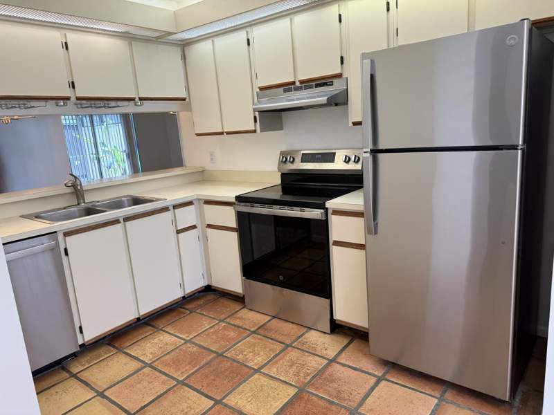 2 bedroom Townhouse at 6238 Riverwalk Lane #7, Riverwalk 3, Jupiter — photo 5
