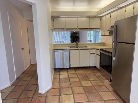 6238 Riverwalk Lane #7, Jupiter FL - photo 8 of 32