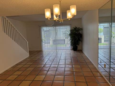 6238 Riverwalk Lane #7, Jupiter FL - photo 12 of 32