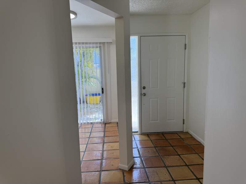 2 bedroom Townhouse at 6238 Riverwalk Lane #7, Riverwalk 3, Jupiter — photo 4