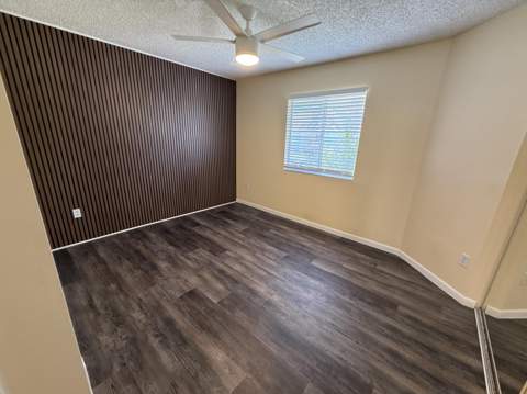 6238 Riverwalk Lane #7, Jupiter FL - photo 16 of 32