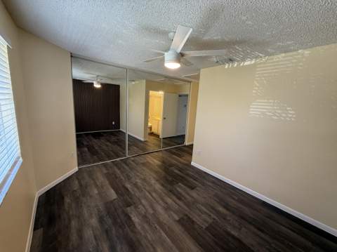 6238 Riverwalk Lane #7, Jupiter FL - photo 17 of 32