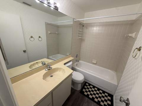 6238 Riverwalk Lane #7, Jupiter FL - photo 18 of 32