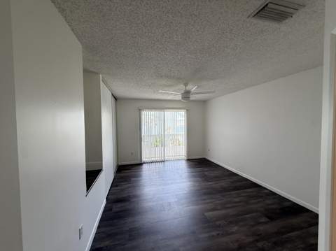 6238 Riverwalk Lane #7, Jupiter FL - photo 19 of 32