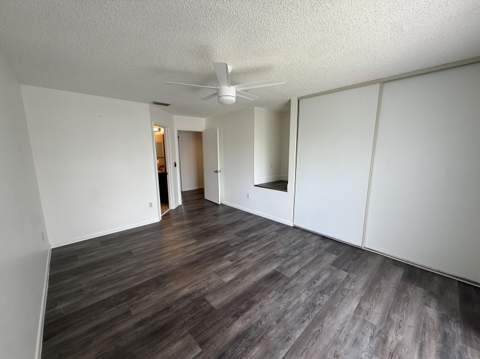 6238 Riverwalk Lane #7, Jupiter FL - photo 20 of 32