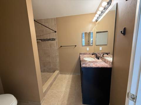 6238 Riverwalk Lane #7, Jupiter FL - photo 21 of 32