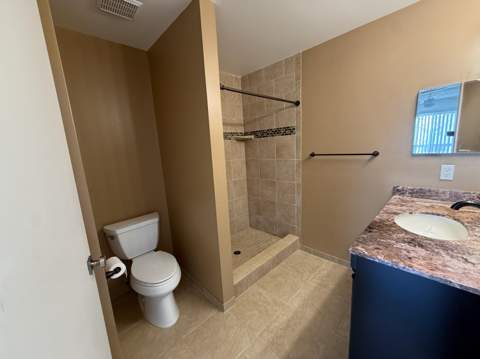 6238 Riverwalk Lane #7, Jupiter FL - photo 22 of 32
